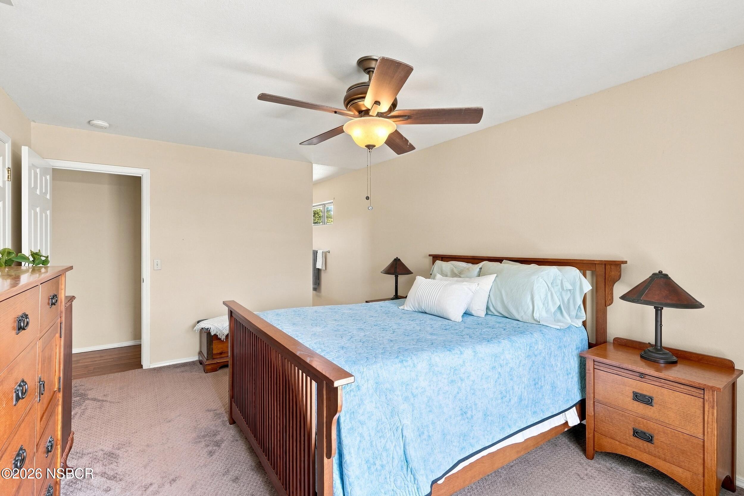 302 Patterson Road Santa Maria, CA 93455 - Photo 19 of 43 Reshoot-19