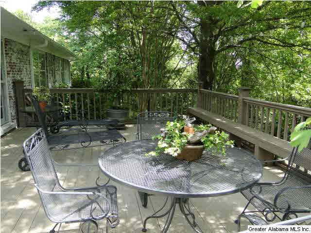 3361 Hermitage Road Birmingham, AL 35223 - Photo 25 of 28