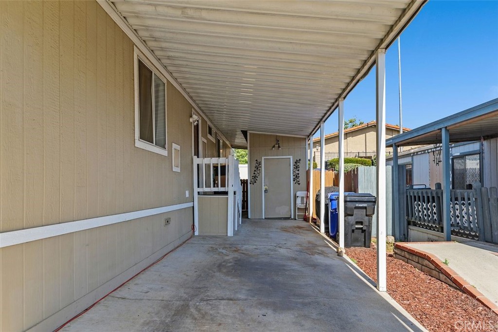 4080 Pedley Road, Unit 234 Jurupa Valley, CA 92509 - Photo 32 of 49