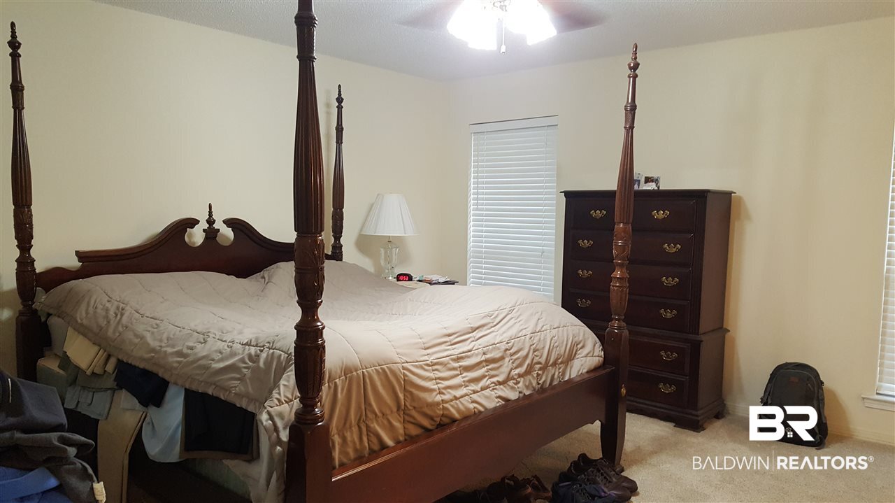 2377 Randlett Drive Mobile, AL 36695 - Photo 6 of 13