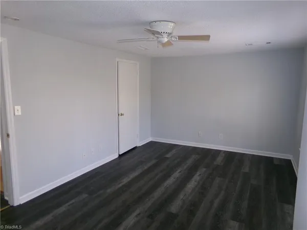 $1,650 | 218 Lamplighter Circle, Winston-Salem, NC 27104