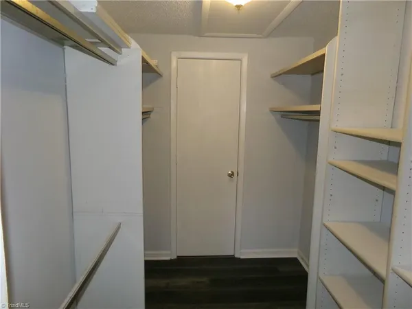 $1,650 | 218 Lamplighter Circle, Winston-Salem, NC 27104