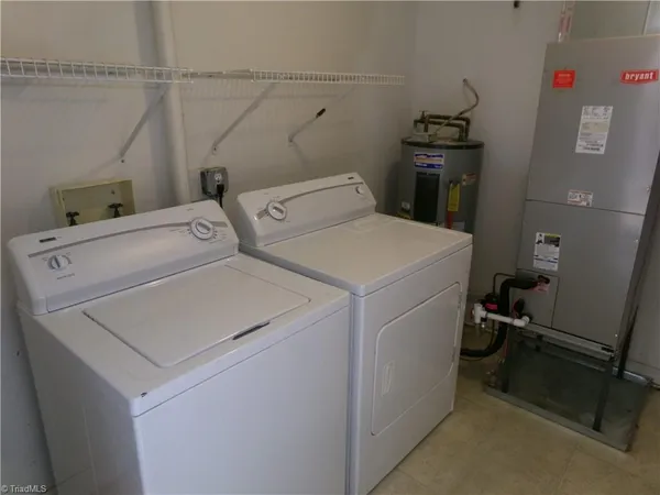 $1,650 | 218 Lamplighter Circle, Winston-Salem, NC 27104