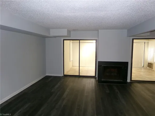 $1,650 | 218 Lamplighter Circle, Winston-Salem, NC 27104