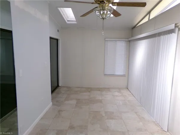 $1,650 | 218 Lamplighter Circle, Winston-Salem, NC 27104