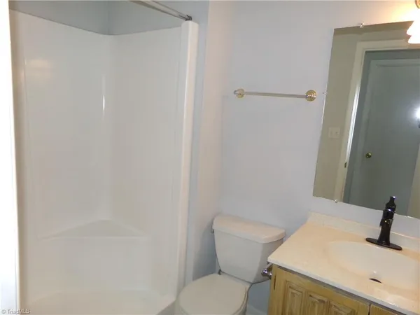 $1,650 | 218 Lamplighter Circle, Winston-Salem, NC 27104