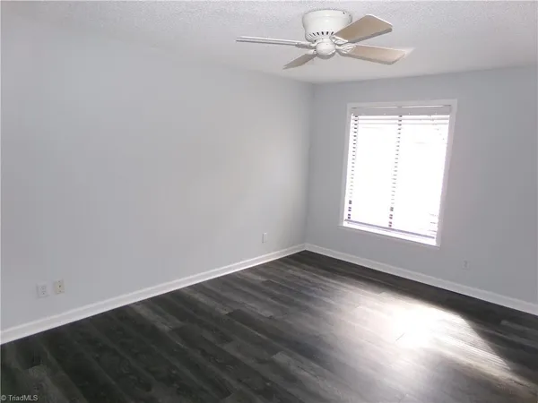 $1,650 | 218 Lamplighter Circle, Winston-Salem, NC 27104