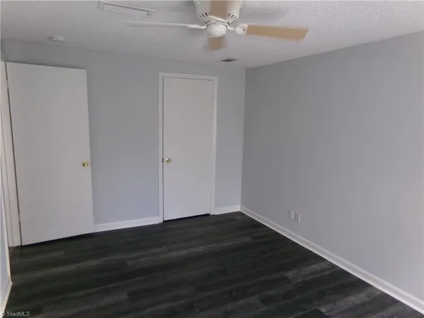 $1,650 | 218 Lamplighter Circle, Winston-Salem, NC 27104