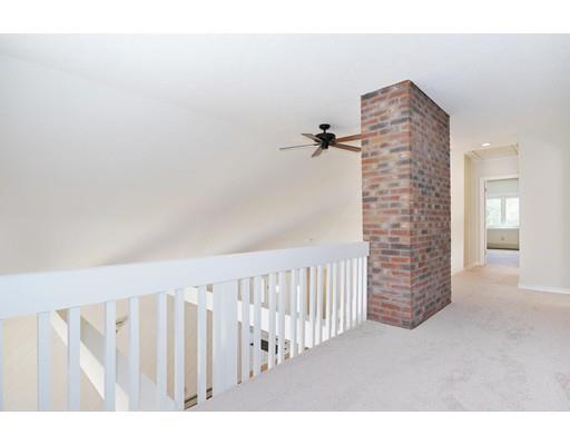 138 Parmenter Road Hudson, MA 01749 - Photo 17 of 29 Gallery Image 17