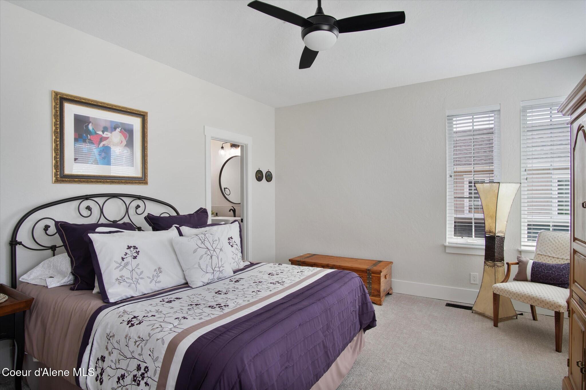 4457 Greenchain Loop, Unit 3 Coeur D'Alene, ID 83814 - Photo 29 of 47 31-JAL06189