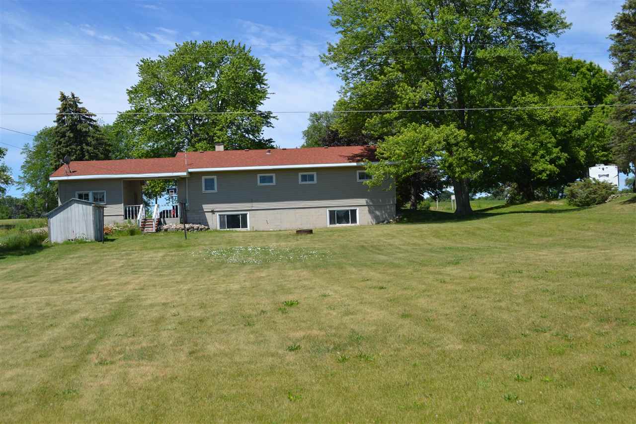 1234 North State Road Ithaca, MI 48847 - Photo 39 of 47 1888927-38.JPG
