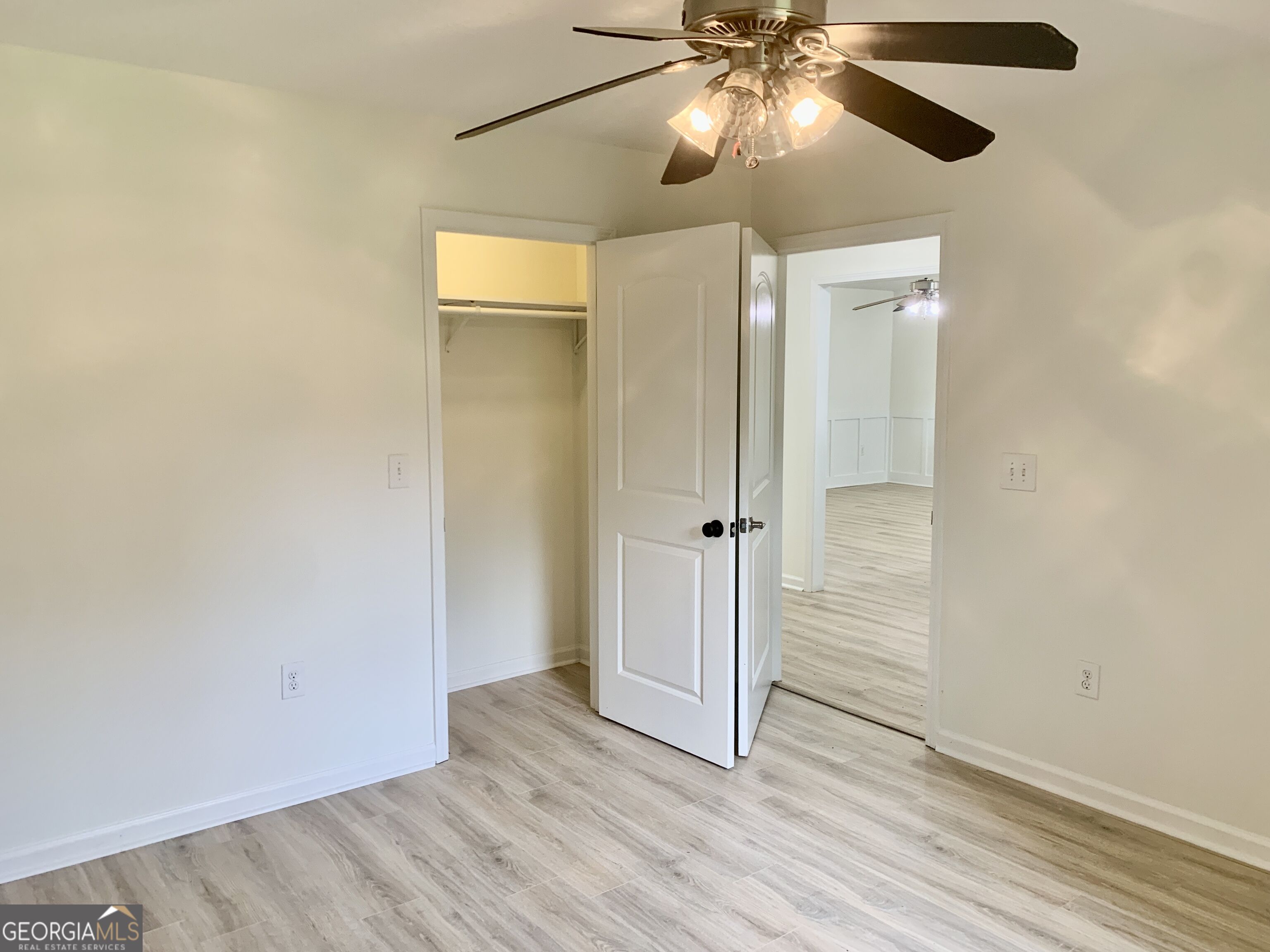 838 Racetrack Road Toccoa, GA 30577 - Photo 18 of 29 Gallery Image 18