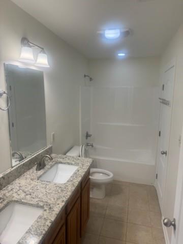 151 Nickel Loop Slidell, LA 70458 - Photo 13 of 15 Gallery Image 13