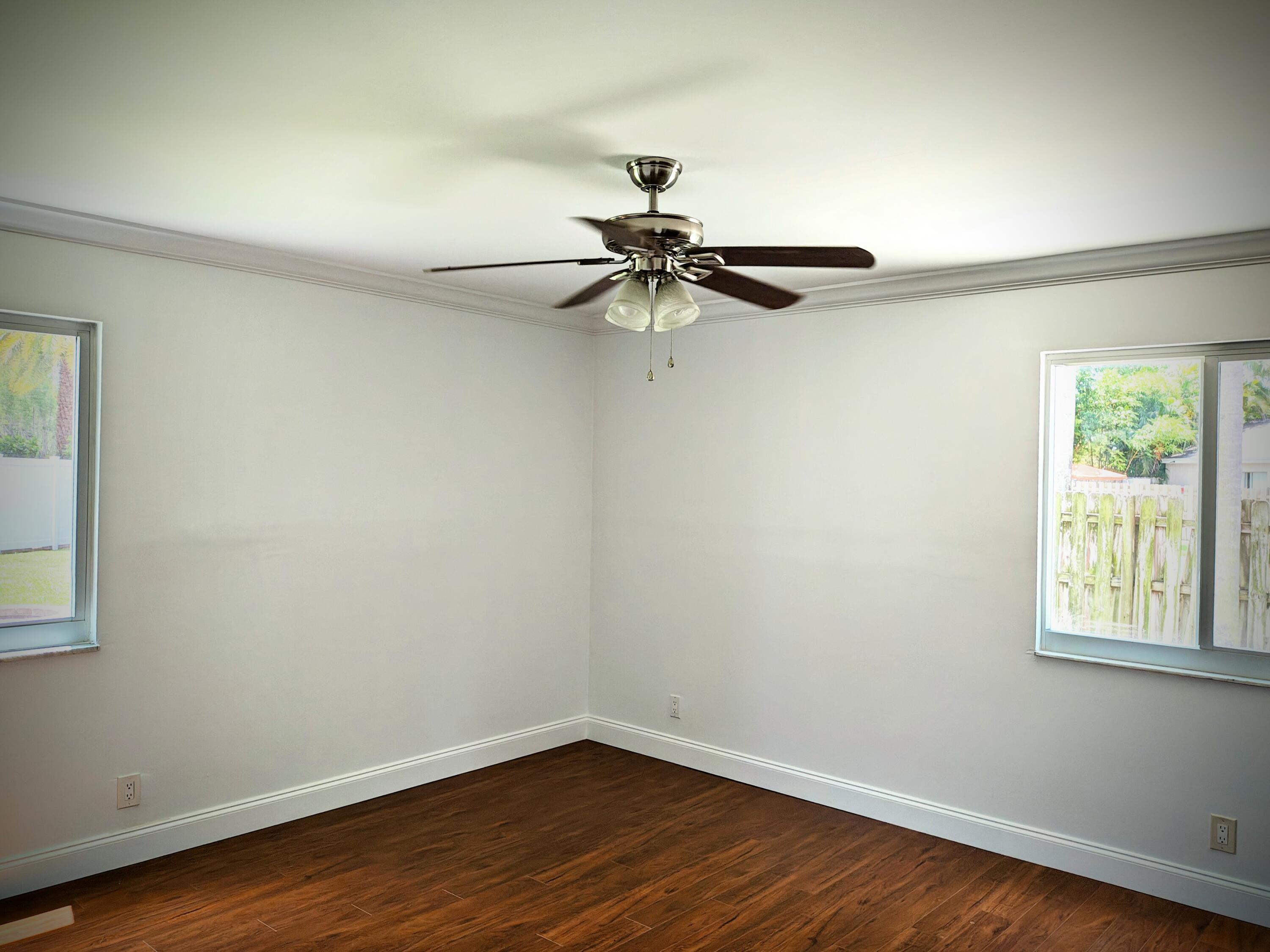 9785 Ridge Creek Road Boca Raton, FL 33496 - Photo 11 of 19 IMG_20260710_122542662_HDR-EDIT