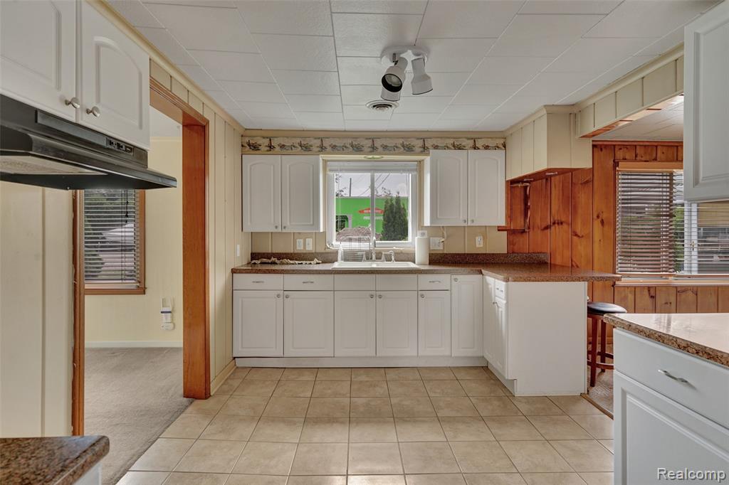 4901 Pointe Tremble Road Algonac, MI 48001 - Photo 12 of 45