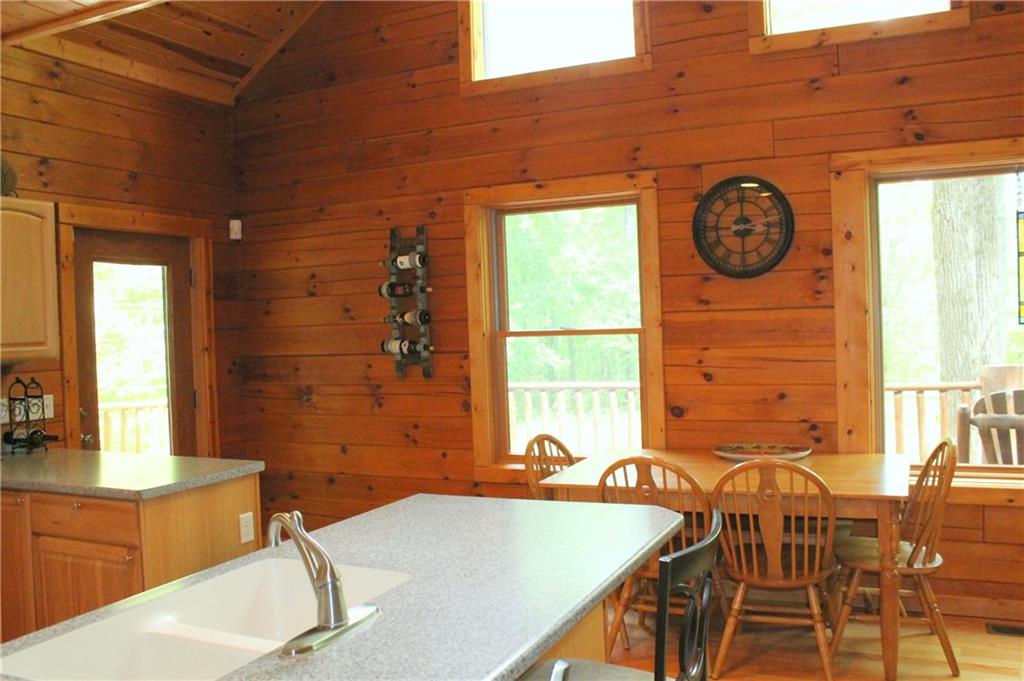 5033 3 Notch Road Nashville, IN 47448 - Photo 12 of 37 Gallery Image 12