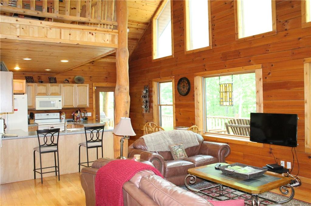 5033 3 Notch Road Nashville, IN 47448 - Photo 13 of 37 Gallery Image 13