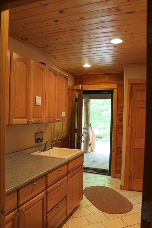 5033 3 Notch Road Nashville, IN 47448 - Photo 16 of 37 Gallery Image 16