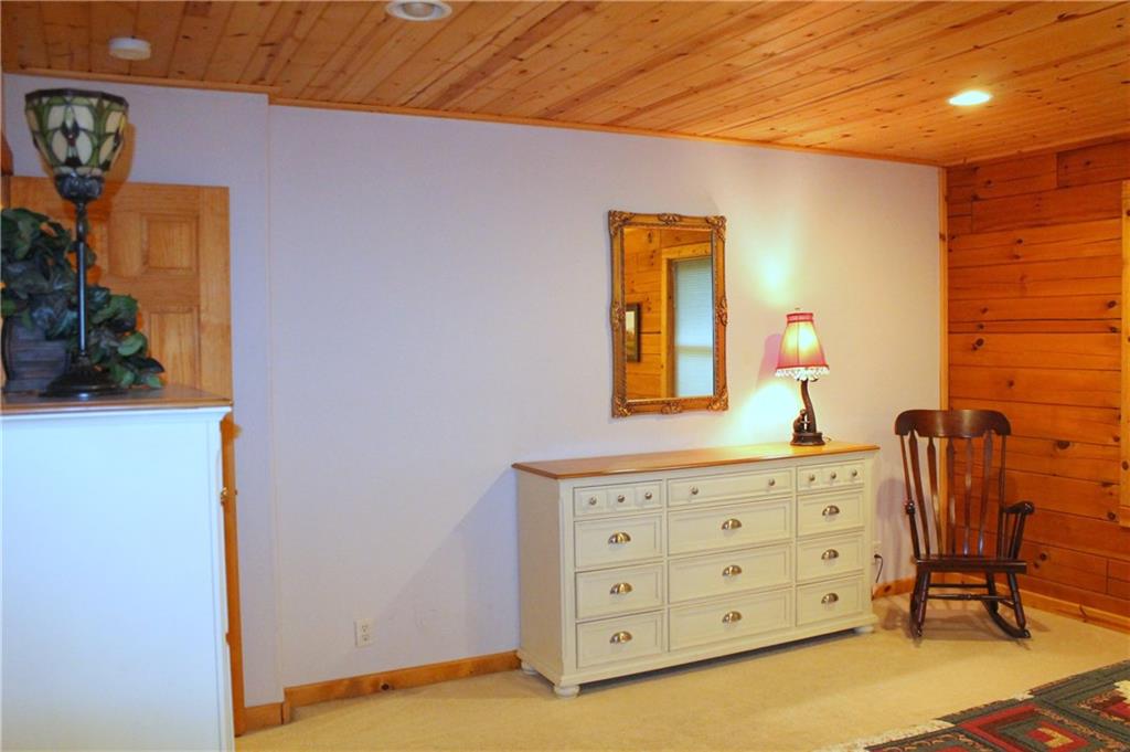 5033 3 Notch Road Nashville, IN 47448 - Photo 18 of 37 Gallery Image 18