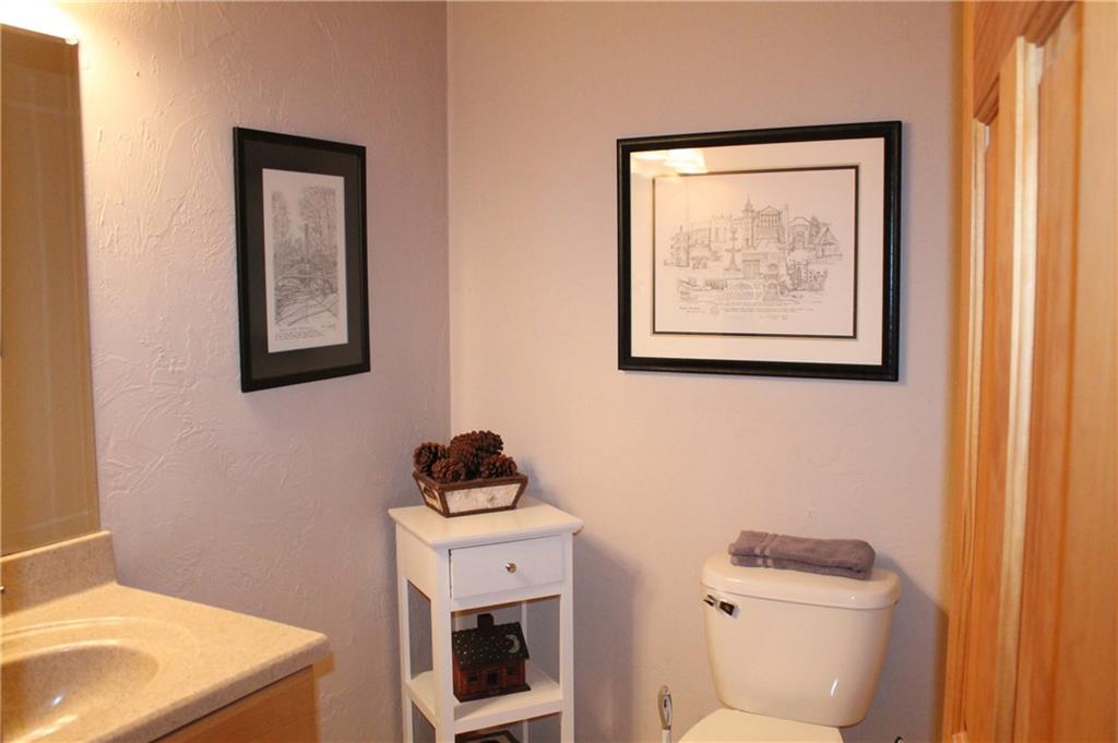 5033 3 Notch Road Nashville, IN 47448 - Photo 20 of 37 Gallery Image 20