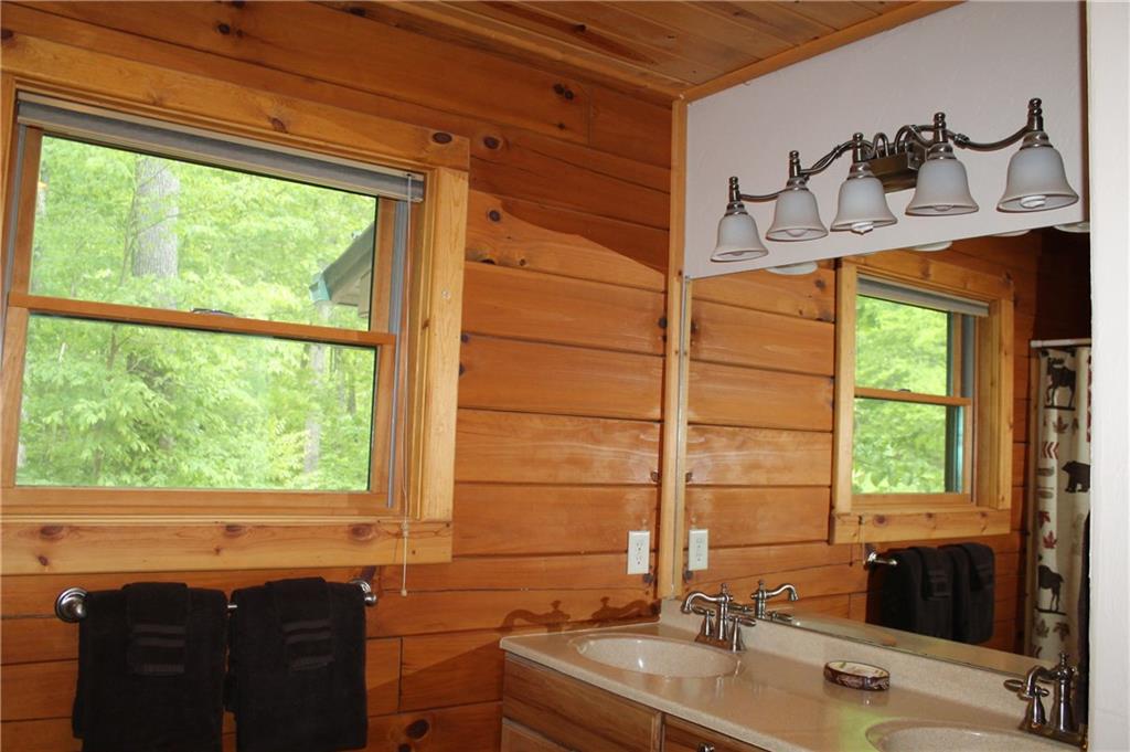 5033 3 Notch Road Nashville, IN 47448 - Photo 21 of 37 Gallery Image 21