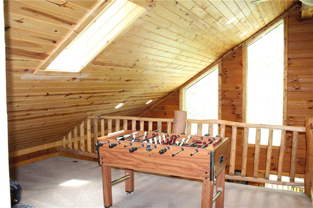 5033 3 Notch Road Nashville, IN 47448 - Photo 23 of 37 Gallery Image 23