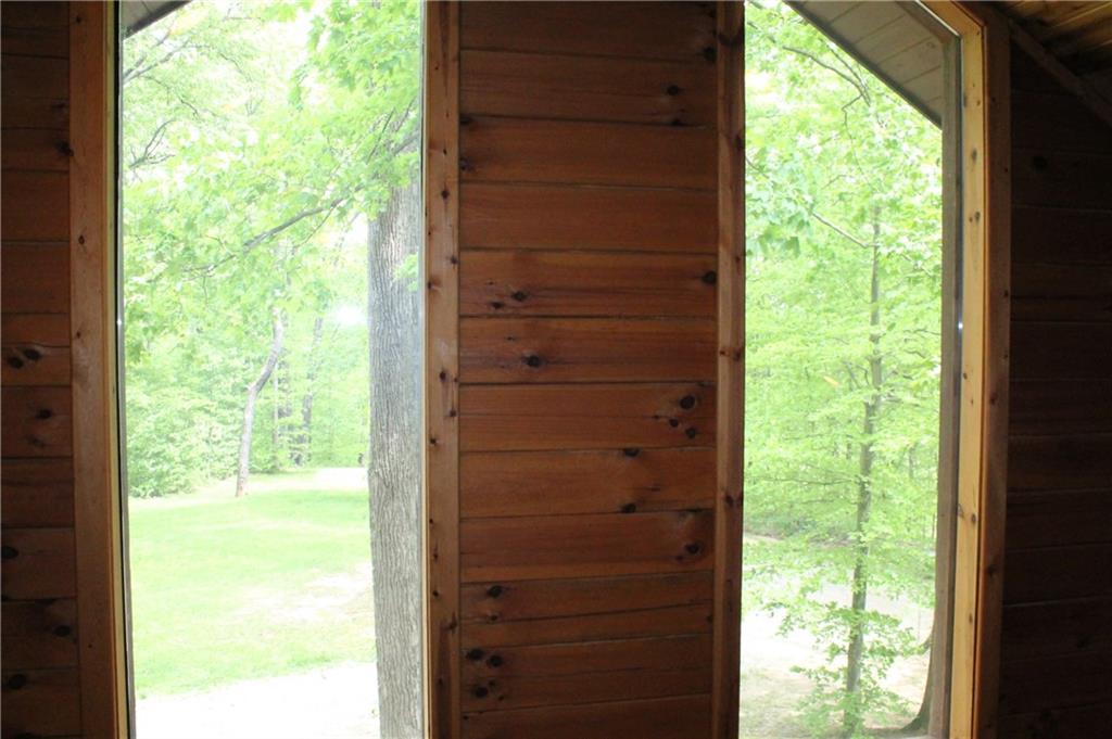 5033 3 Notch Road Nashville, IN 47448 - Photo 24 of 37 Gallery Image 24