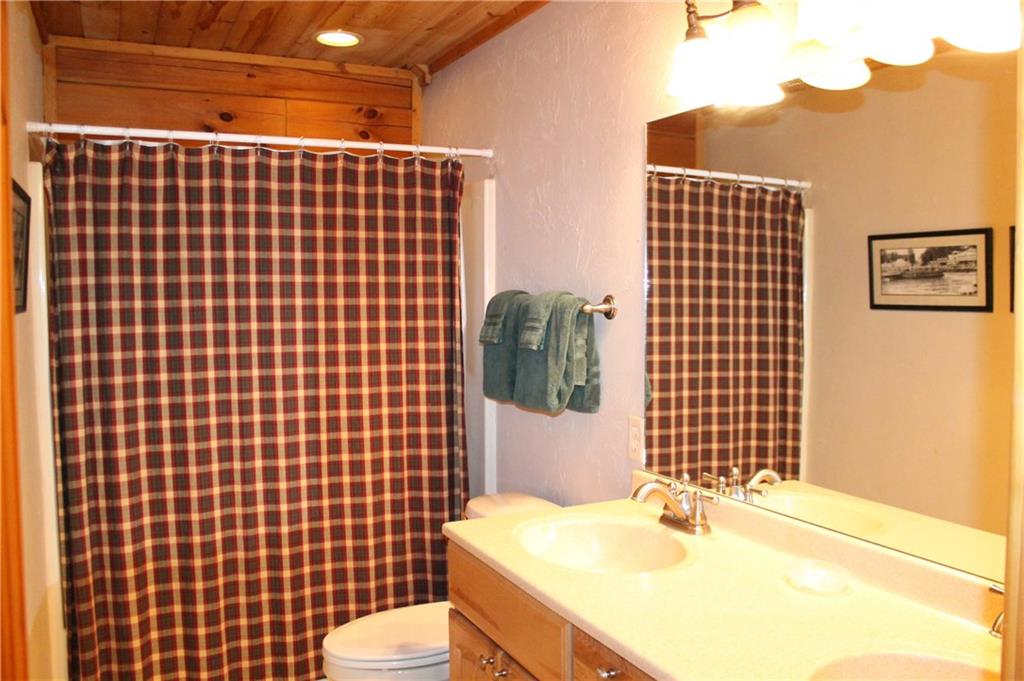 5033 3 Notch Road Nashville, IN 47448 - Photo 29 of 37 Gallery Image 29