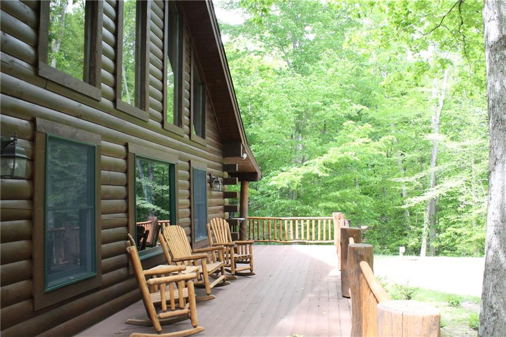 5033 3 Notch Road Nashville, IN 47448 - Photo 31 of 37 Gallery Image 31