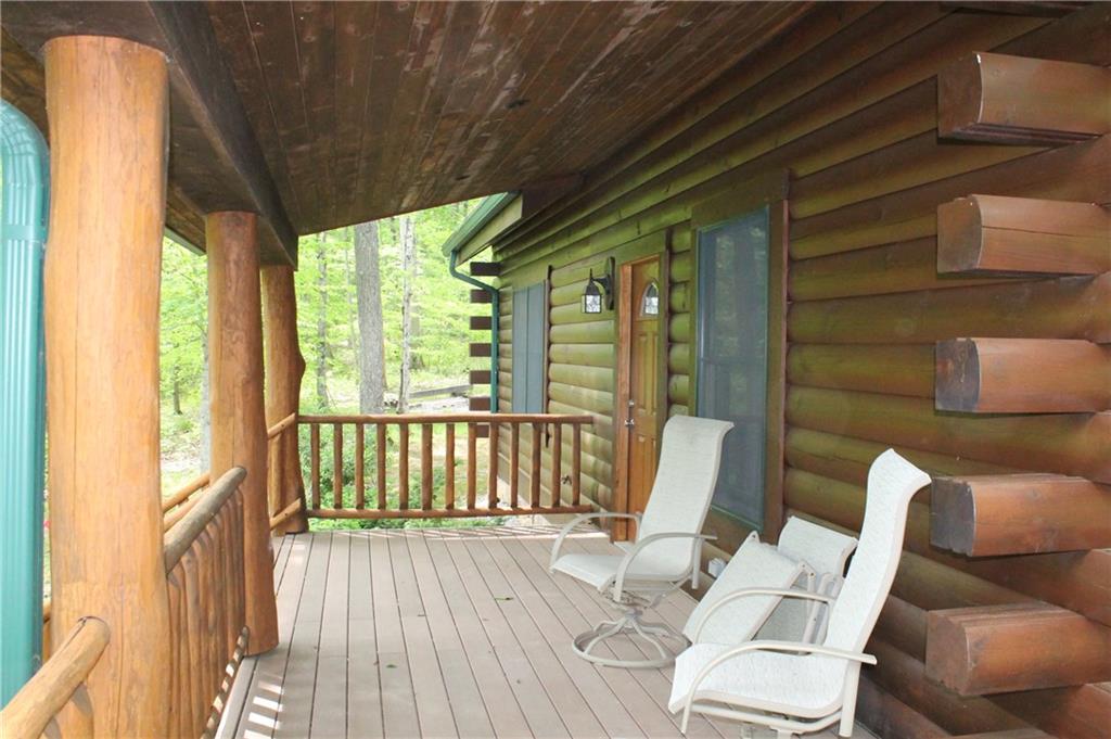 5033 3 Notch Road Nashville, IN 47448 - Photo 34 of 37 Gallery Image 34