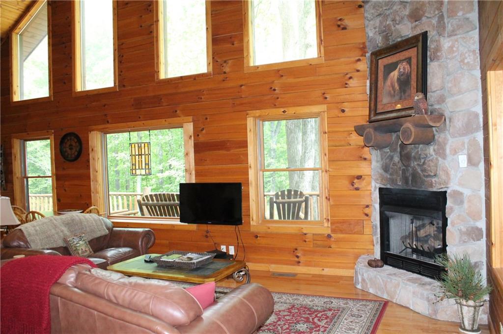 5033 3 Notch Road Nashville, IN 47448 - Photo 6 of 37 Gallery Image 6