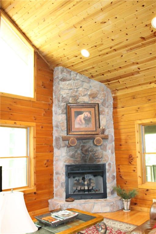 5033 3 Notch Road Nashville, IN 47448 - Photo 7 of 37 Gallery Image 7