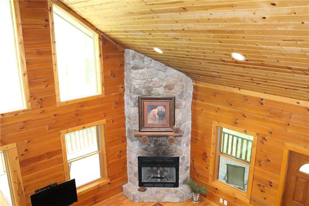 5033 3 Notch Road Nashville, IN 47448 - Photo 8 of 37 Gallery Image 8