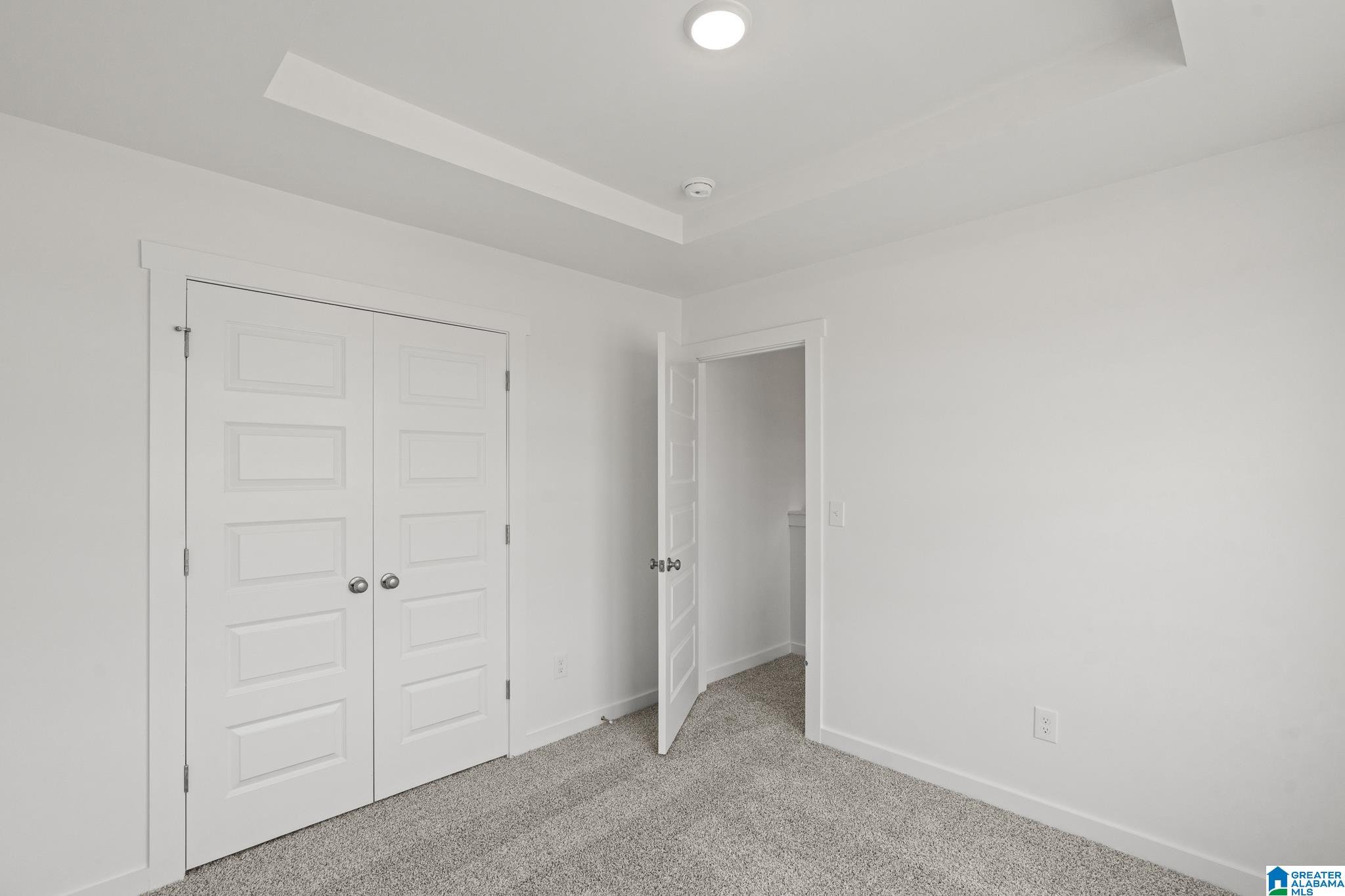8081 Kimbrell Sta Loop McCalla, AL 35111 - Photo 36 of 36