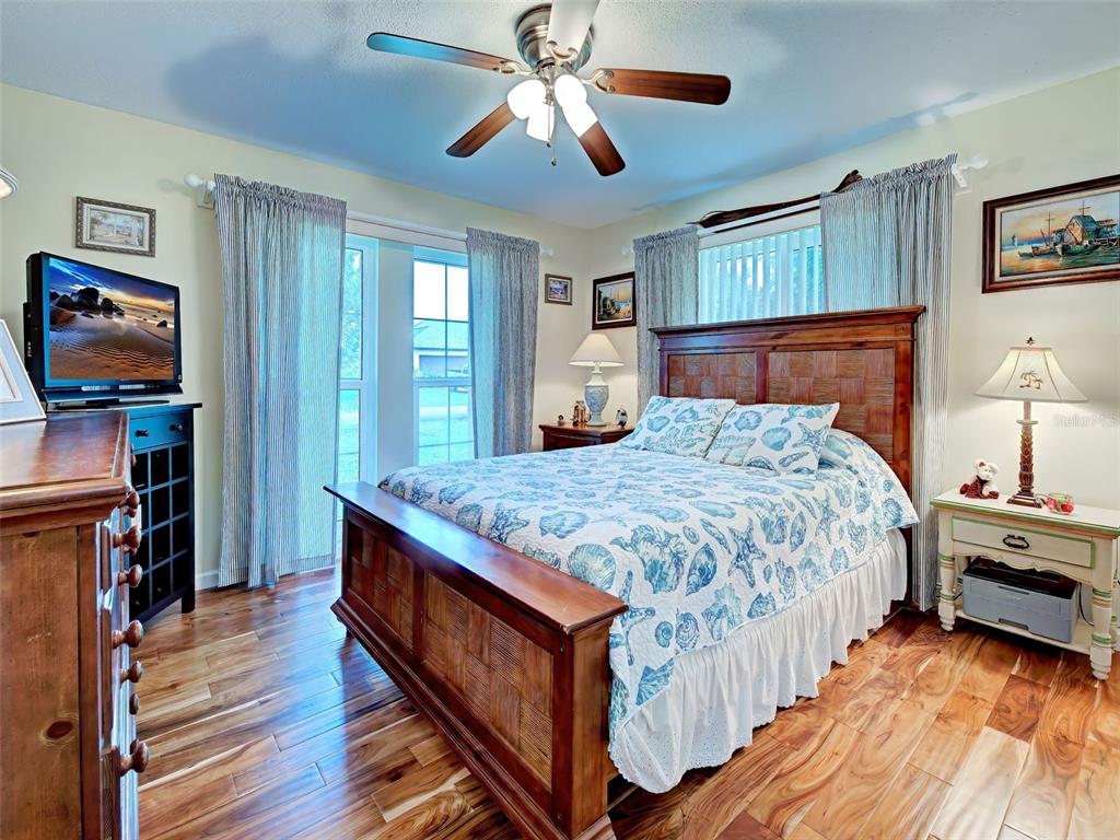 785 Cypress Road Venice, FL 34293 - Photo 34 of 67 Gallery Image 34