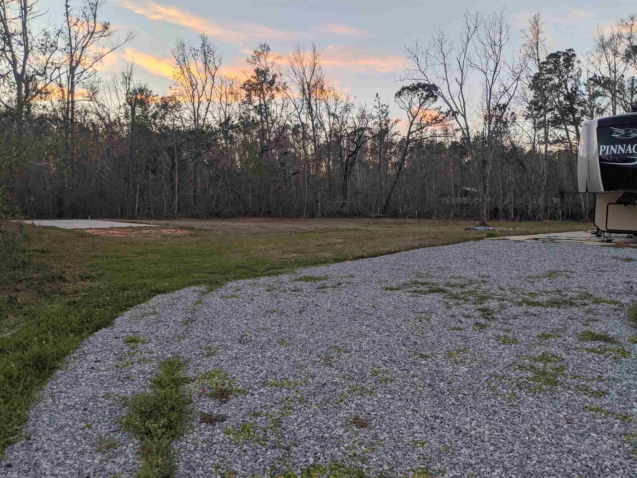6719 A Cook Road Foley, AL 36535 - Photo 8 of 8