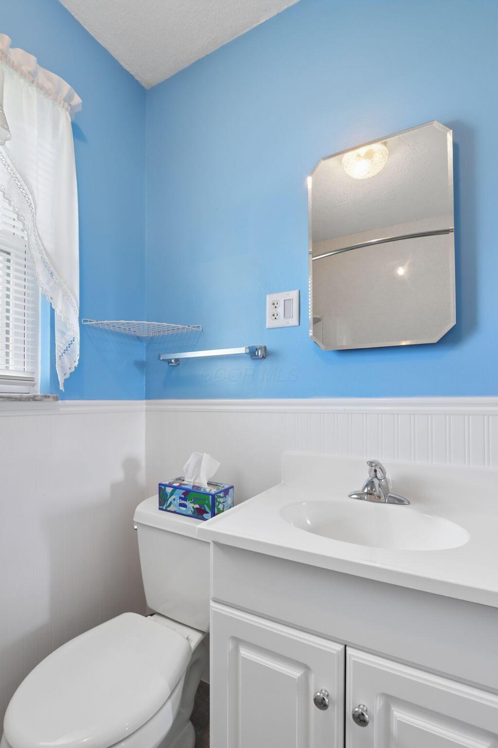 1267 Striebel Road Columbus, OH 43227 - Photo 15 of 28 14-web-or-mls-1267-striebel-rd