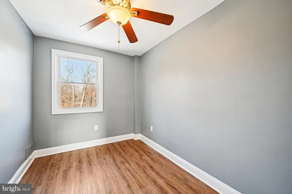 $249,000 | 1215 Cooks Lane, Baltimore, MD 21229