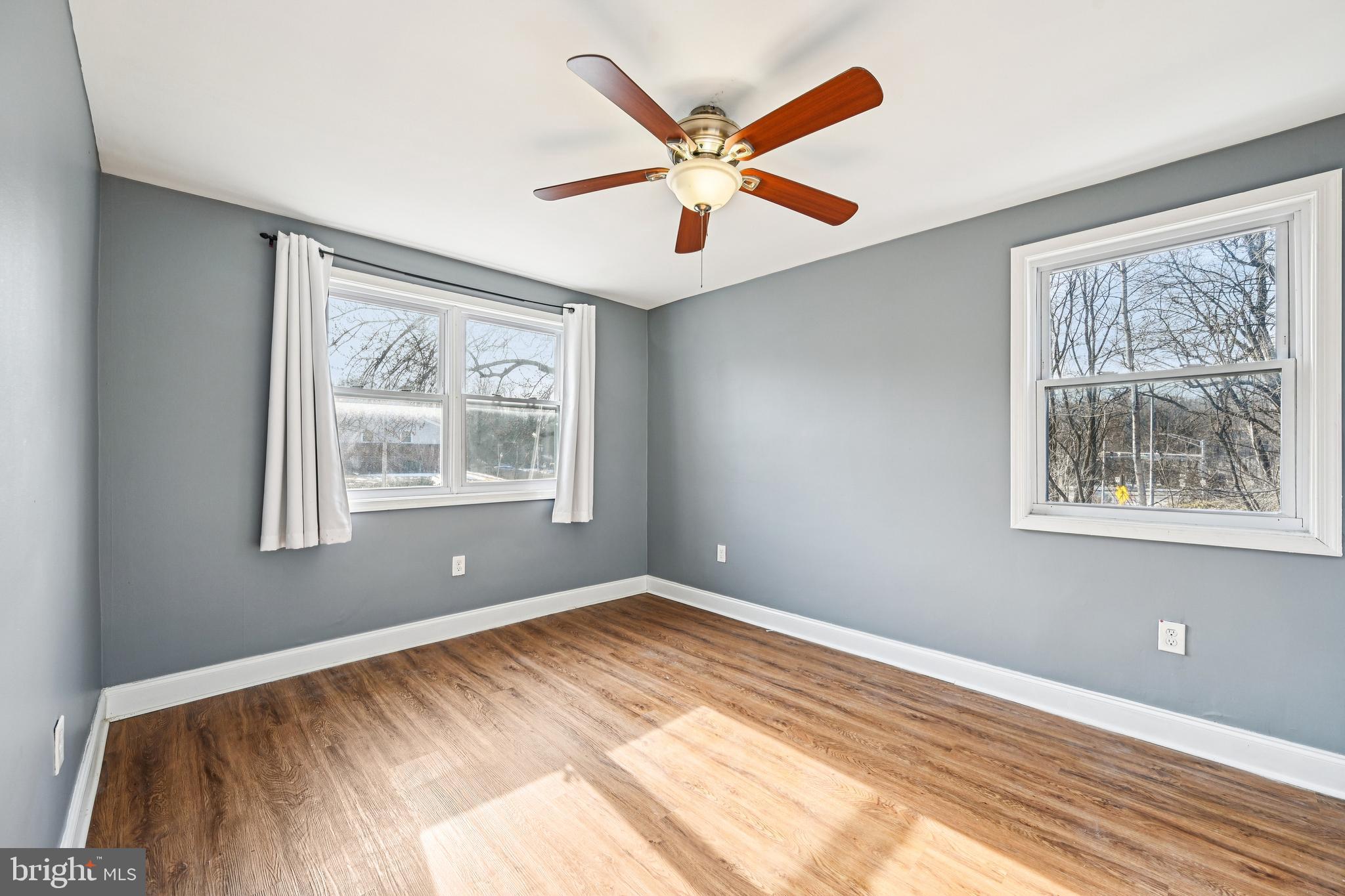 1215 Cooks Lane Baltimore, MD 21229 - Photo 24 of 45 Bedroom