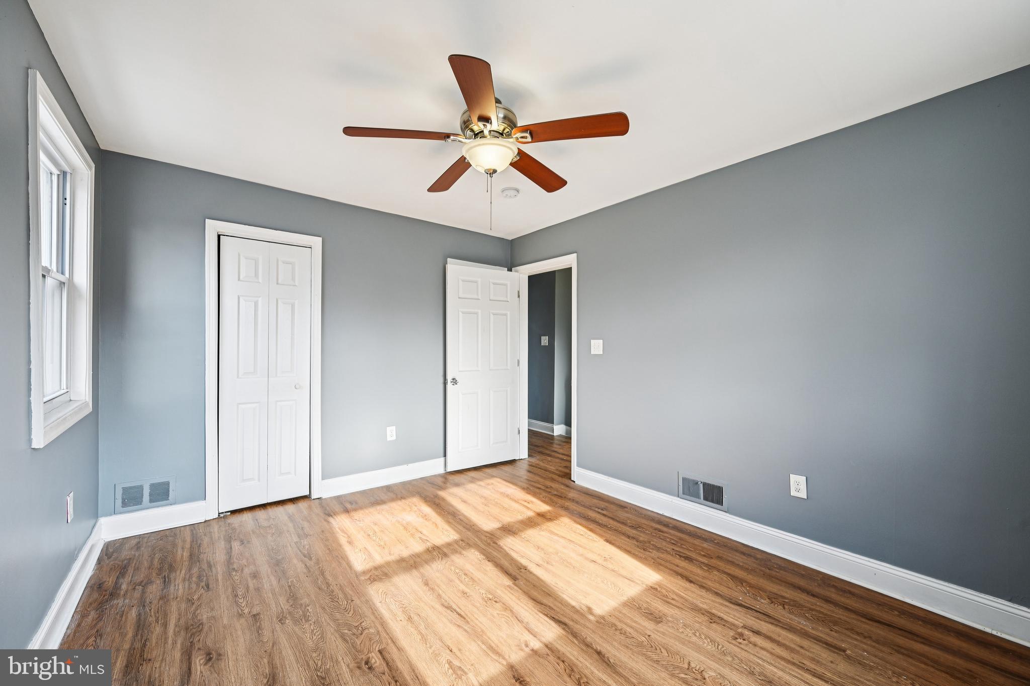 1215 Cooks Lane Baltimore, MD 21229 - Photo 26 of 45 Bedroom