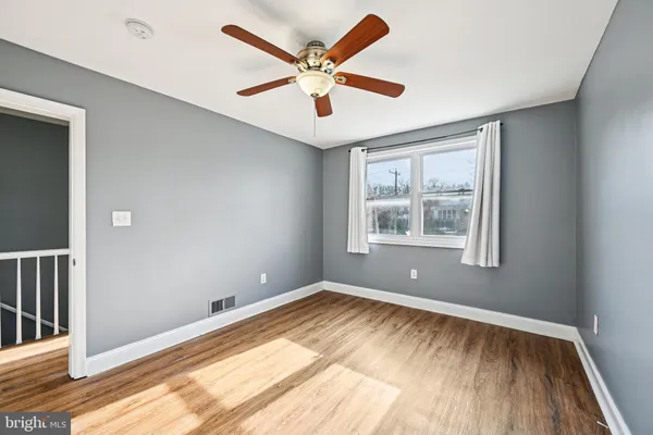 $249,000 | 1215 Cooks Lane, Baltimore, MD 21229