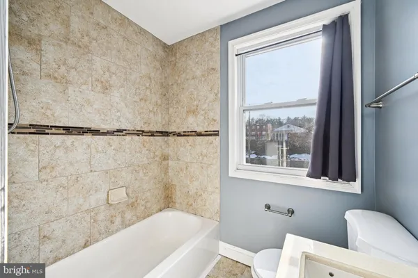 $249,000 | 1215 Cooks Lane, Baltimore, MD 21229