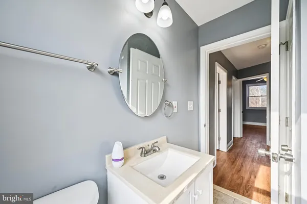 $249,000 | 1215 Cooks Lane, Baltimore, MD 21229
