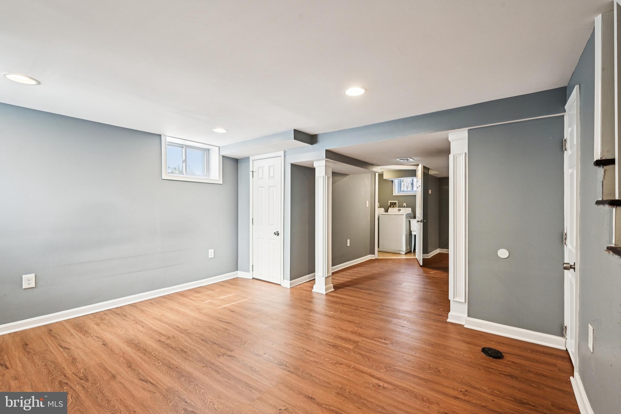 1215 Cooks Lane Baltimore, MD 21229 - Photo 32 of 45 Lower Level