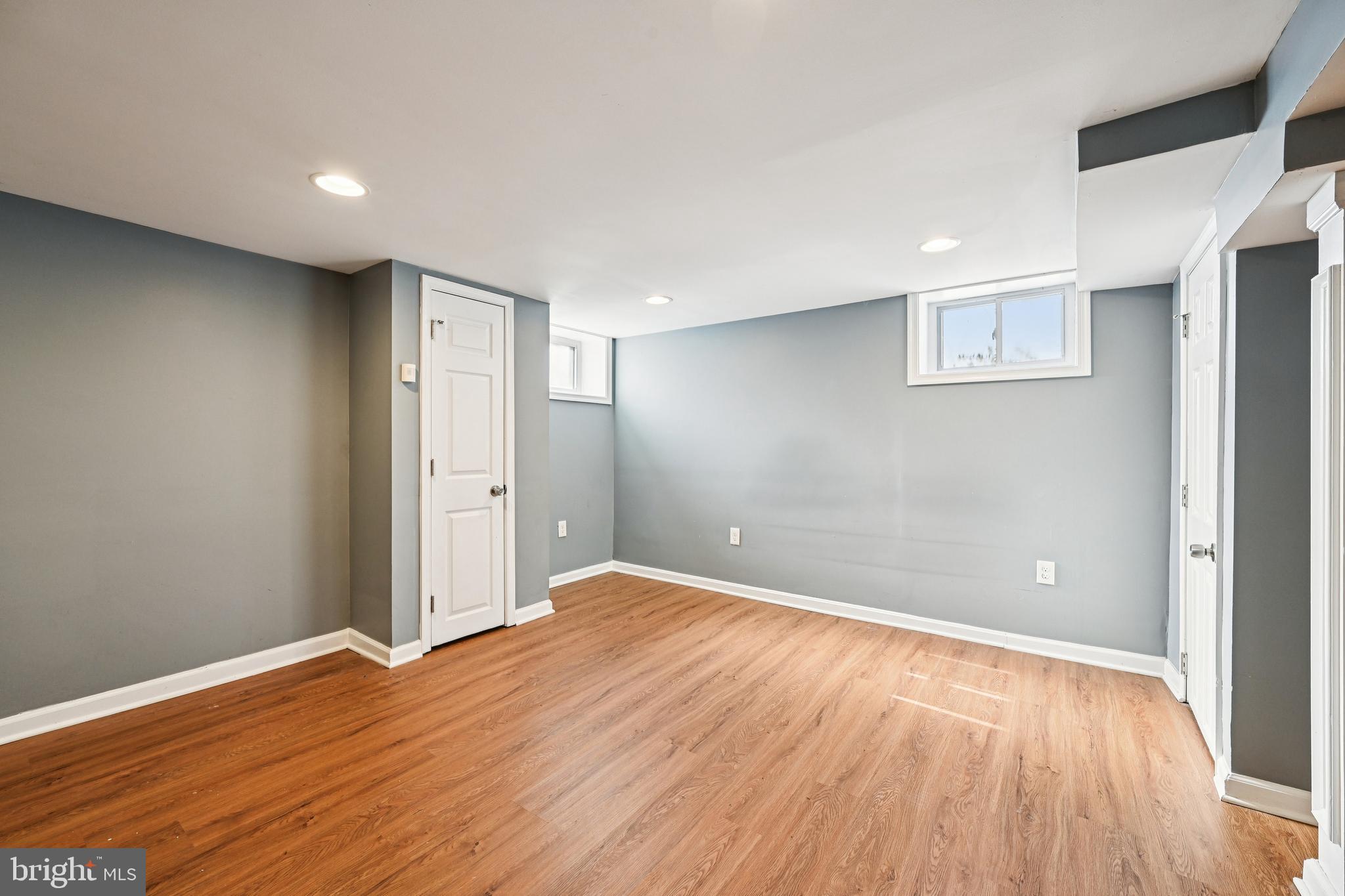 1215 Cooks Lane Baltimore, MD 21229 - Photo 35 of 45 Lower Level