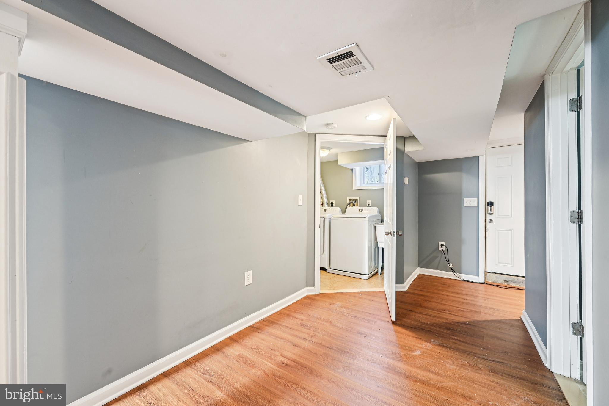 1215 Cooks Lane Baltimore, MD 21229 - Photo 36 of 45 Lower Level