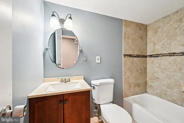 $249,000 | 1215 Cooks Lane, Baltimore, MD 21229