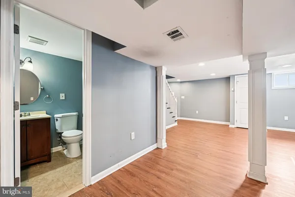 $249,000 | 1215 Cooks Lane, Baltimore, MD 21229