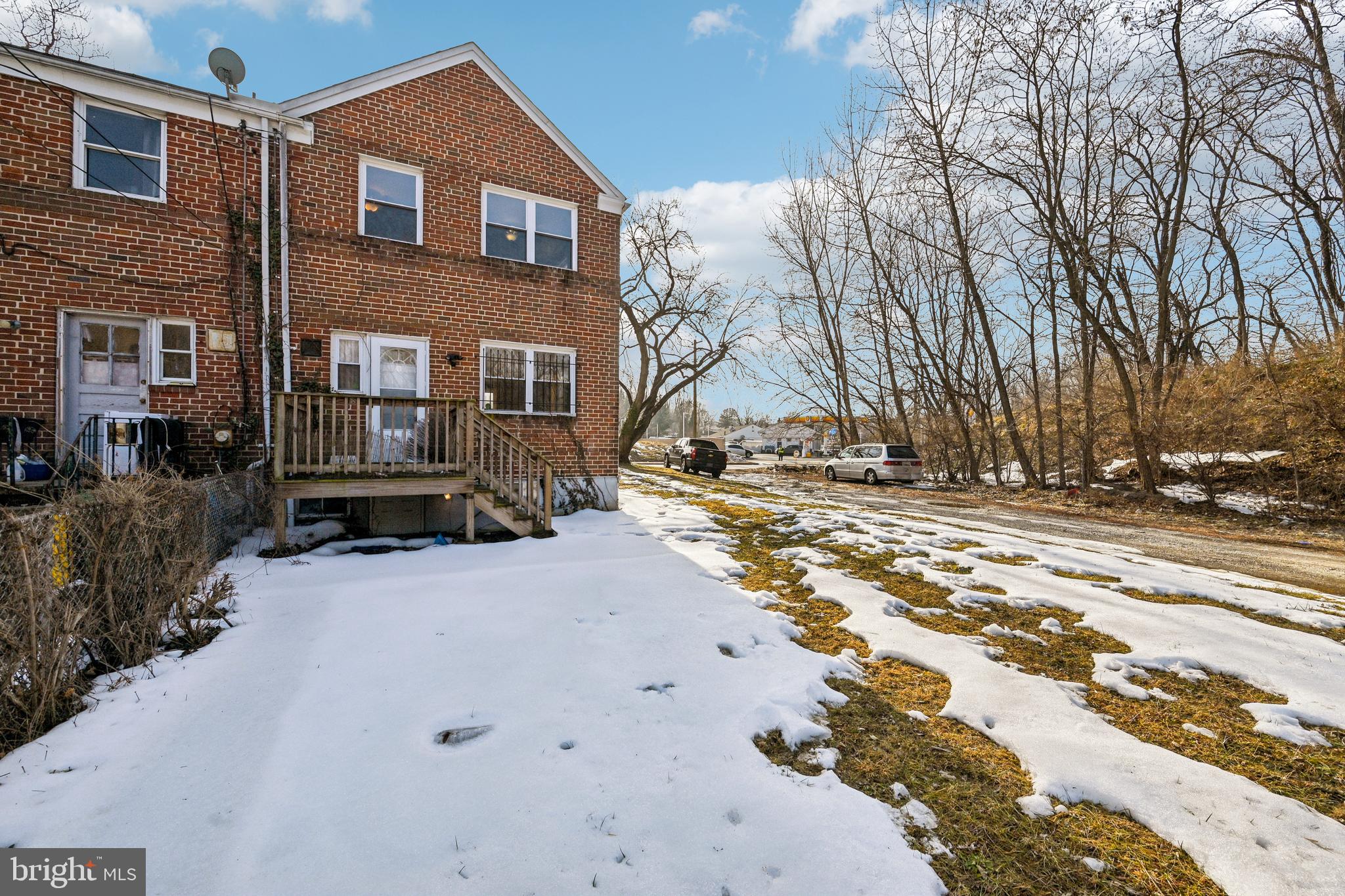 1215 Cooks Lane Baltimore, MD 21229 - Photo 41 of 45