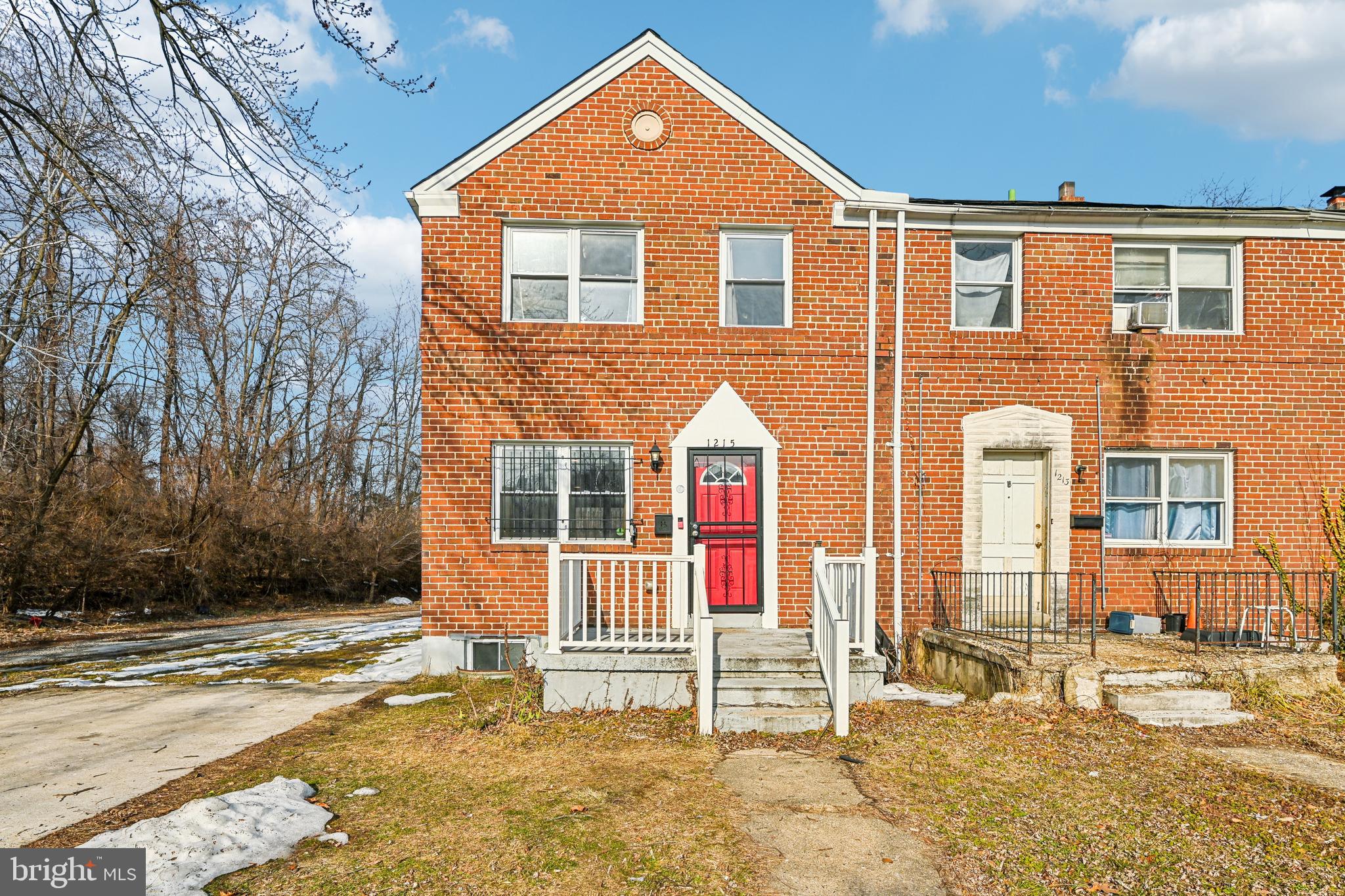 1215 Cooks Lane Baltimore, MD 21229 - Photo 45 of 45